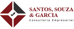 Logo SSG Empresarial